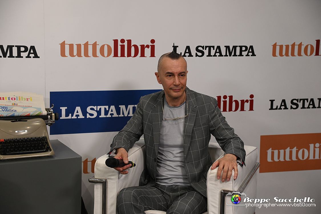 VBS_2640 - Salone del Libro 2022 XXXIV edizione - 20 Maggio 2022.jpg